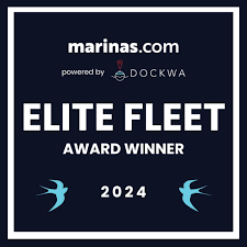 2024 Elite Fleet
