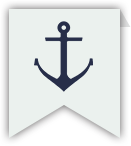 Anchor
