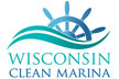 Wisconsin Clean Marina